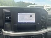 Thumbnail of 2025 Oxford White Ford F-350