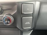 Thumbnail of 2025 Oxford White Ford F-350