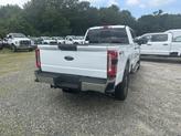 Thumbnail of 2025 Oxford White Ford F-350