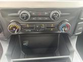 Thumbnail of 2025 Oxford White Ford F-350