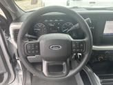 Thumbnail of 2025 Oxford White Ford F-350