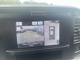 Thumbnail of 2025 Oxford White Ford F-350