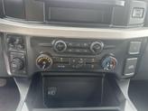 Thumbnail of 2025 Oxford White Ford F-350