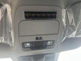 Thumbnail of 2025 Oxford White Ford F-350