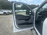 Thumbnail of 2025 Oxford White Ford F-350