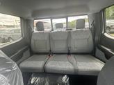 Thumbnail of 2025 Oxford White Ford F-350