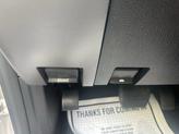 Thumbnail of 2017 White Platinum Metallic Tri-Coat Ford Expedition
