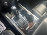 Thumbnail of 2017 White Platinum Metallic Tri-Coat Ford Expedition