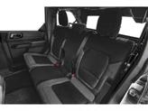 Thumbnail of 2023 Area 51 Ford Bronco