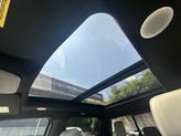 Thumbnail of 2024 Star White Metallic Tri-Coat Ford F-150 Lightning