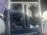 Thumbnail of 2024 Star White Metallic Tri-Coat Ford F-150 Lightning