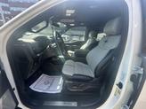 Thumbnail of 2024 Star White Metallic Tri-Coat Ford F-150 Lightning