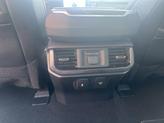 Thumbnail of 2024 Star White Metallic Tri-Coat Ford F-150 Lightning