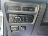Thumbnail of 2024 Star White Metallic Tri-Coat Ford F-150 Lightning