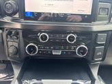 Thumbnail of 2025 Agate Black Metallic Ford F-350