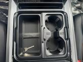 Thumbnail of 2025 Agate Black Metallic Ford F-350
