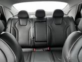Thumbnail of 2025 Red / Black Hyundai ELANTRA HEV