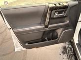 Thumbnail of 2024 Ice Toyota 4Runner