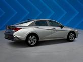 Thumbnail of 2025 Metal Hyundai ELANTRA HEV
