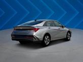 Thumbnail of 2025 Metal Hyundai ELANTRA HEV