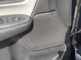 Thumbnail of 2022 Crystal Black Pearl Honda CR-V