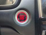 Thumbnail of 2022 Crystal Black Pearl Honda CR-V