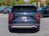 Thumbnail of 2020 Moonlight Cloud Hyundai PALISADE