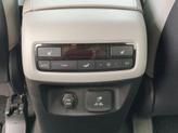 Thumbnail of 2020 Moonlight Cloud Hyundai PALISADE