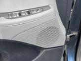 Thumbnail of 2020 Moonlight Cloud Hyundai PALISADE