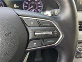 Thumbnail of 2020 Moonlight Cloud Hyundai PALISADE