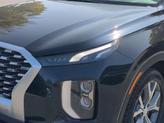 Thumbnail of 2020 Moonlight Cloud Hyundai PALISADE