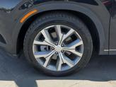Thumbnail of 2020 Moonlight Cloud Hyundai PALISADE