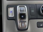 Thumbnail of 2020 Moonlight Cloud Hyundai PALISADE