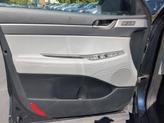 Thumbnail of 2020 Moonlight Cloud Hyundai PALISADE