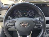 Thumbnail of 2020 Moonlight Cloud Hyundai PALISADE