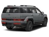 Thumbnail of 2026 Gray Hyundai SANTA FE HEV