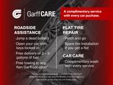 Thumbnail of 2022 Graphite Gray Metallic Mercedes-Benz GLC 300