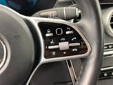 Thumbnail of 2022 Graphite Gray Metallic Mercedes-Benz GLC 300