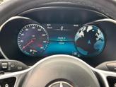 Thumbnail of 2022 Graphite Gray Metallic Mercedes-Benz GLC 300