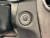 Thumbnail of 2022 Graphite Gray Metallic Mercedes-Benz GLC 300