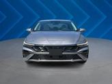 Thumbnail of 2025 Metal Hyundai ELANTRA HEV