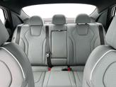 Thumbnail of 2025 Metal Hyundai ELANTRA HEV