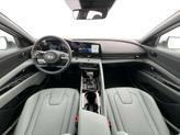 Thumbnail of 2025 Metal Hyundai ELANTRA HEV
