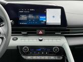 Thumbnail of 2025 Metal Hyundai ELANTRA HEV