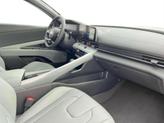 Thumbnail of 2025 Metal Hyundai ELANTRA HEV