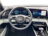 Thumbnail of 2025 Metal Hyundai ELANTRA HEV