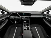 Thumbnail of 2025 White Hyundai SONATA