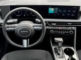 Thumbnail of 2025 White Hyundai SONATA