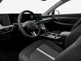 Thumbnail of 2025 White Hyundai SONATA