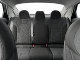 Thumbnail of 2025 Black Hyundai ELANTRA